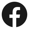 Facebook Philippon Alexandre