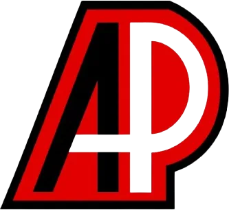 Philippon Alexandre