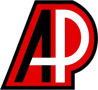 logo Philippon Alexandre
