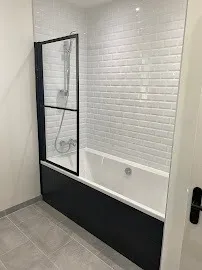 salle de bain_ (5)