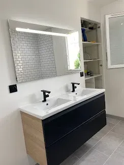 salle de bain_ (3)