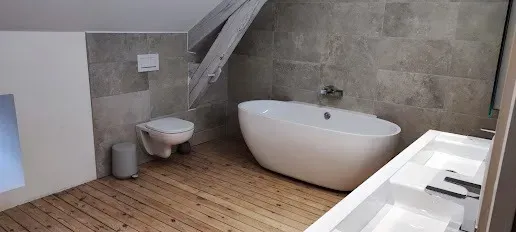 salle de bain_ (2)