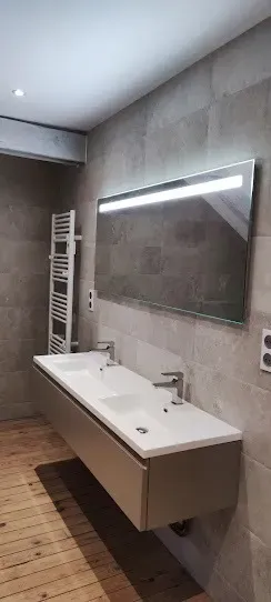 salle de bain_ (1)