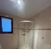 salle de bain_ (5)