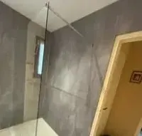 salle de bain_ (3)
