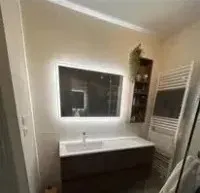salle de bain_ (1)