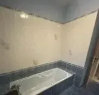 salle de bain_ (2)
