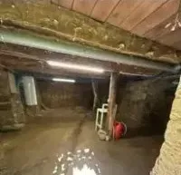 plomberie (1)