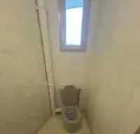 sanitaires