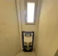 sanitaires
